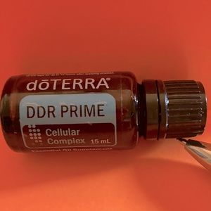 Doterra DDR Prime 15ml